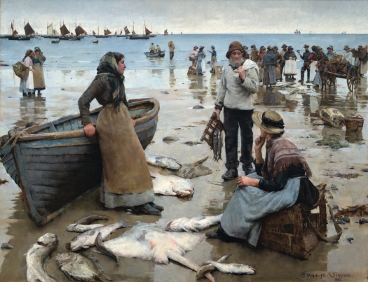 Forbes Fish sale1.jpg